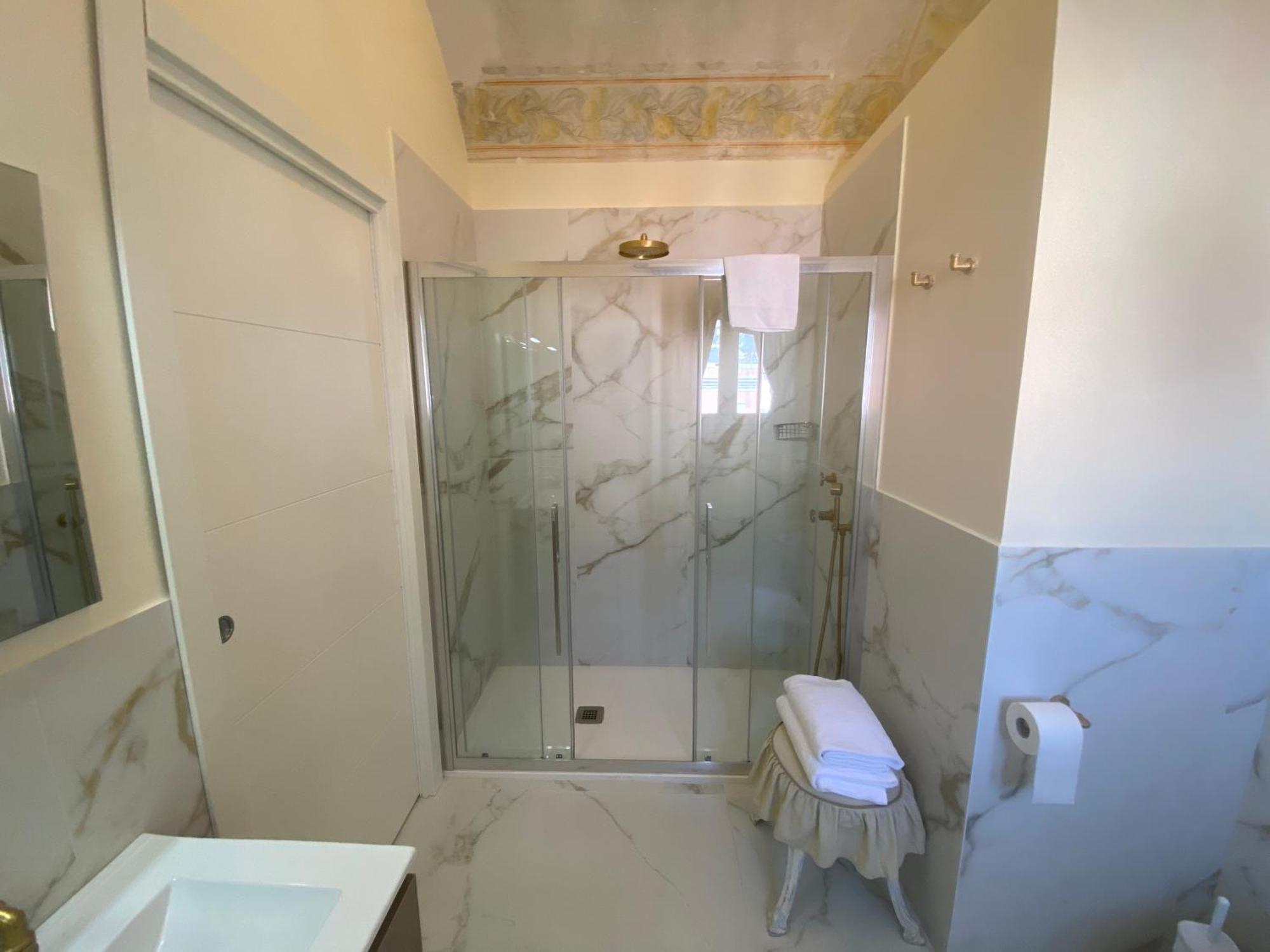 Casa Raiola By Caprirooms المظهر الخارجي الصورة