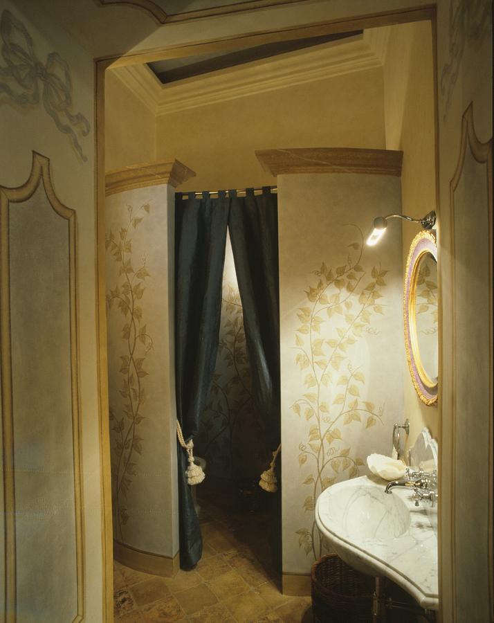 Casa Raiola By Caprirooms المظهر الخارجي الصورة
