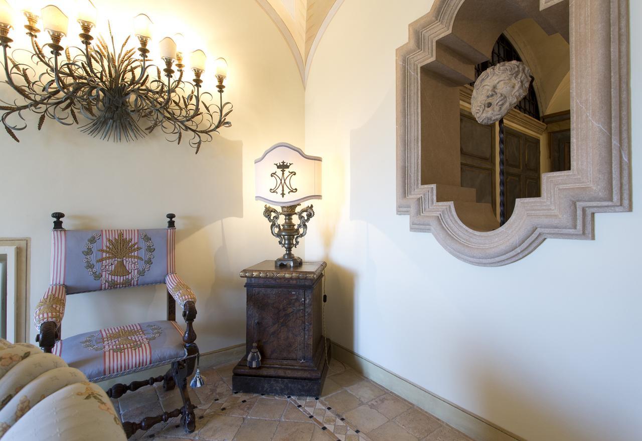 Casa Raiola By Caprirooms المظهر الخارجي الصورة
